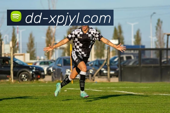 澳门新葡京娱乐服务体系